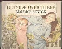 Outside Over There by Sendak, Maurice - 1981