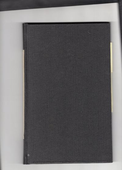Letters Written During the Late Voyage of Discovery in the Western Arctic Sea; by An Officer of the Expedition