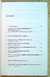 How We Read the Bible: A Guide to Scripture's Style and Meaning