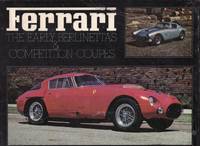 image of FERRARI