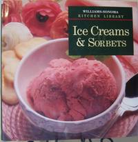 Ice Creams & Sorbets