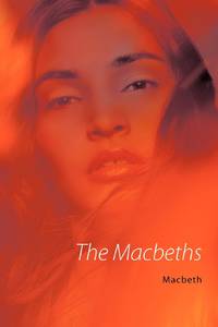 The Macbeths