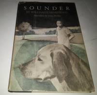 image of Sounder