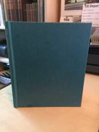 cover of The Harmony of the Spheres