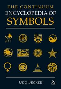 Continuum Encyclopedia of Symbols