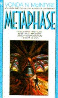 Metaphase