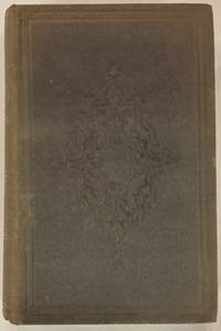 SOCIAL STATICS: Or the Conditions Essential to Human Happiness Specified, and the First of Them...