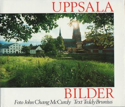Uppsalabilder.