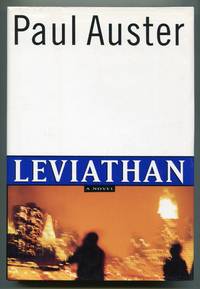 Leviathan