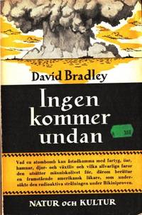 Ingen kommer undan. Översättning av Bengt…