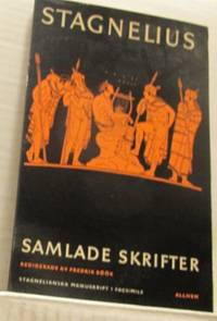 Samlade skrifter. 5.
