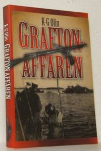 Grafton-affären.
