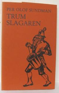 Trumslagaren.