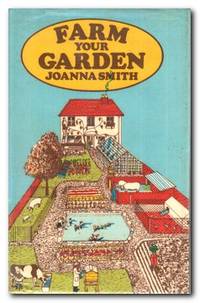 image of Farm Your Garden