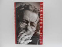 image of Mordecai: The Life and Times (signed)