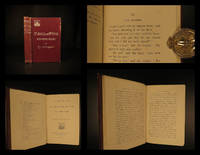 cover of The strange case of Dr. Jekyll and Mr. Hyde : with other fables