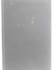 Advocate for the Dead: The story of Joel Brand by Alex Weissberg - Hardcover - 1958 - from World of Rare Books (SKU: 1606312035EMB)