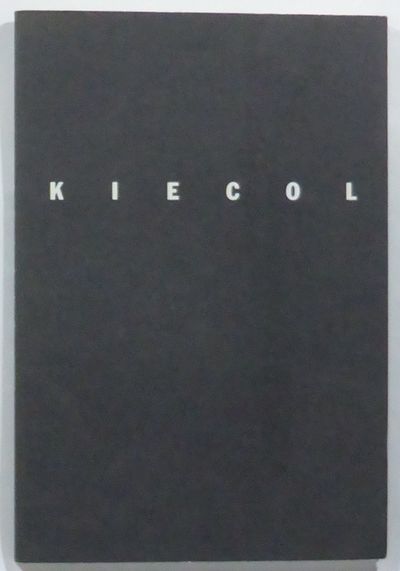 Städtisches Kunstmuseum Bonn: Hubert Kiecol. 23.…