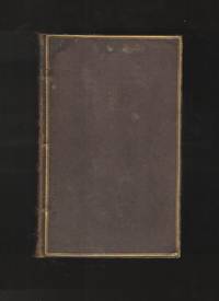 image of The History of England From the Earliest Time in Four Volumes, Vol. II