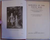 Romance of the White Rose: A Jacobite Portrait Gallery