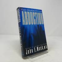 Abduction: Human Encounters With Aliens