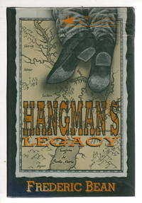 HANGMAN'S LEGACY.