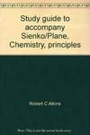 Title: Study guide to accompany SienkoPlane Chemistry pri