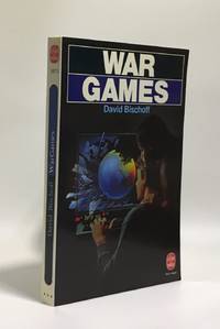 WarGames