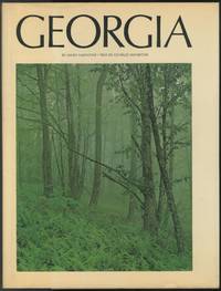 image of Georgia