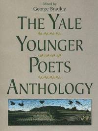 The Yale Younger Poets Anthology