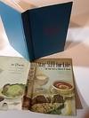 Stay Slim for Life;: Diet-cookbook for overweight millions Hardcover – 1966