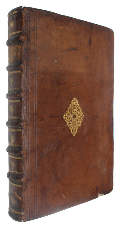 Hexapla in Danielem, that is, A six-fold commentarie vpon the most diuine prophesie of Daniel : wherein ... sixe things are obserued in euery chapter, 1. The argument and method, 2. The diuers readings, 3. The questions discussed, 4. Doctrines noted, ... - [WILLET'S MOST VALUABLE WORK] (photo 3)