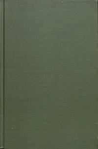 Bibliographical Catalogue of Privately Printed Books. by JOHN MARTIN - Hardcover - from Frits Knuf Antiquarian Books (SKU: 22205)