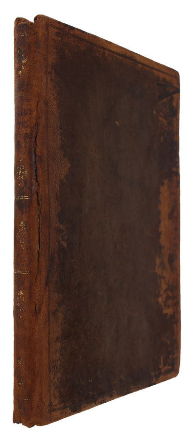 Ocium Soranum, sive Epigrammata, Continentia varias Historias, & res scitu jucundas, ex Graecis Latinisq; Scriptoribus depromptas, & exercitationibus ARITHMETICIS accomodatas, à Joanne Laurenbergio, In Regiâ Academiâ Sorana Mathematcum Interprete. (photo 2)