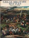 Great Military Battles