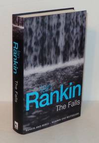 The Falls by Rankin, Ian - 2001