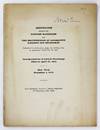Arbitration Between the Eastern Railroads and the Brotherhood of Locomotive Firemen and Enginemen... [cover title]