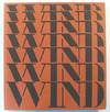 Wanbilder Reliefs Plastiken (Signed)