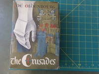image of The Crusades