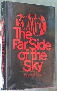 image of The Far Side of the Sky