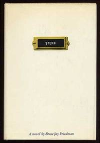 New York: Simon and Schuster, 1962. Hardcover. Fine/Fine. First edition. Small, neat marker stripe o...