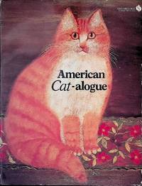 American Cat-alogue