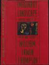 Imaginary Landscape: Making Worlds of Myth and Science