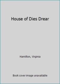 House of Dies Drear