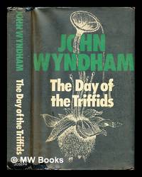image of The day of the triffids