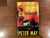 The Firemaker (signed)