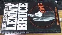 image of The Essential Lenny Bruce 1