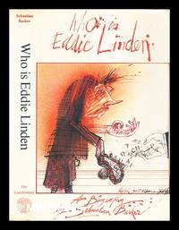 Who is Eddie Linden