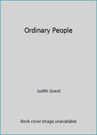 Ordinary People