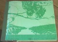 cover of Report on the South-Western Area, District 2